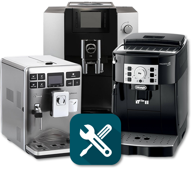 Вызвать мастера по ремонту в Сосновом Бору